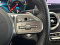 Mercedes-Benz C 300 de Edition 19 /Night-Paket/Pano/Head-up/ Schwarz - thumbnail 13