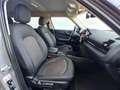 MINI One Clubman 1.5 102 CV Pepper Gris - thumbnail 13