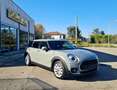 MINI One Clubman 1.5 102 CV Pepper Gris - thumbnail 1