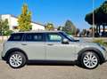 MINI One Clubman 1.5 102 CV Pepper Gris - thumbnail 3