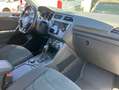 Volkswagen Tiguan Allspace 2.0 TDI 4M DSG Highline R-Line Panorama Weiß - thumbnail 14