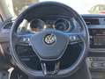Volkswagen Tiguan Allspace 2.0 TDI 4M DSG Highline R-Line Panorama Weiß - thumbnail 19