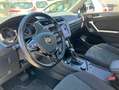 Volkswagen Tiguan Allspace 2.0 TDI 4M DSG Highline R-Line Panorama Weiß - thumbnail 10
