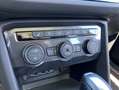 Volkswagen Tiguan Allspace 2.0 TDI 4M DSG Highline R-Line Panorama Weiß - thumbnail 17