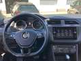 Volkswagen Tiguan Allspace 2.0 TDI 4M DSG Highline R-Line Panorama Weiß - thumbnail 15