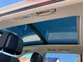 Volkswagen Tiguan Allspace 2.0 TDI 4M DSG Highline R-Line Panorama Weiß - thumbnail 20