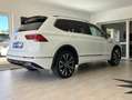 Volkswagen Tiguan Allspace 2.0 TDI 4M DSG Highline R-Line Panorama Weiß - thumbnail 7