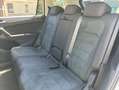 Volkswagen Tiguan Allspace 2.0 TDI 4M DSG Highline R-Line Panorama Weiß - thumbnail 11