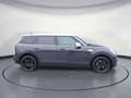 MINI Cooper S Clubman Navi Plus harman/kardon Head-Up Grau - thumbnail 6