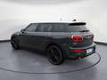 MINI Cooper S Clubman Navi Plus harman/kardon Head-Up Gris - thumbnail 4
