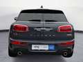 MINI Cooper S Clubman Navi Plus harman/kardon Head-Up Gris - thumbnail 5