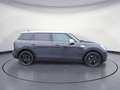 MINI Cooper S Clubman Navi Plus harman/kardon Head-Up Gris - thumbnail 6