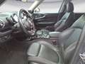 MINI Cooper S Clubman Navi Plus harman/kardon Head-Up Grau - thumbnail 8