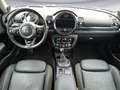 MINI Cooper S Clubman Navi Plus harman/kardon Head-Up Grau - thumbnail 11
