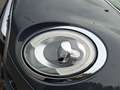 MINI Cooper S Clubman Navi Plus harman/kardon Head-Up Grau - thumbnail 13