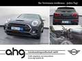 MINI Cooper S Clubman Navi Plus harman/kardon Head-Up Grau - thumbnail 1