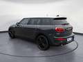 MINI Cooper S Clubman Navi Plus harman/kardon Head-Up Grau - thumbnail 4