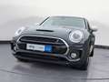MINI Cooper S Clubman Navi Plus harman/kardon Head-Up Grau - thumbnail 2