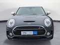 MINI Cooper S Clubman Navi Plus harman/kardon Head-Up Grau - thumbnail 7