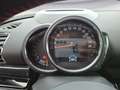 MINI Cooper S Clubman Navi Plus harman/kardon Head-Up Grau - thumbnail 10