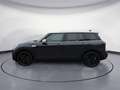 MINI Cooper S Clubman Navi Plus harman/kardon Head-Up Grau - thumbnail 3