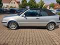 Volkswagen Golf 1,9TDI Fam.1.Hand Leder SP.Sitz ... Plateado - thumbnail 7