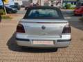 Volkswagen Golf 1,9TDI Fam.1.Hand Leder SP.Sitz ... Plateado - thumbnail 5