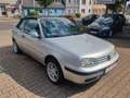 Volkswagen Golf 1,9TDI Fam.1.Hand Leder SP.Sitz ... Plateado - thumbnail 3