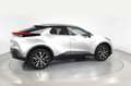 Toyota C-HR 2.0 PHEV HYBRID ADVANCE CVT 5P Grau - thumbnail 24