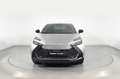 Toyota C-HR 2.0 PHEV HYBRID ADVANCE CVT 5P Grau - thumbnail 22