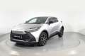 Toyota C-HR 2.0 PHEV HYBRID ADVANCE CVT 5P Grau - thumbnail 21