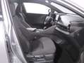 Toyota C-HR 2.0 PHEV HYBRID ADVANCE CVT 5P Grau - thumbnail 5