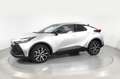 Toyota C-HR 2.0 PHEV HYBRID ADVANCE CVT 5P Grau - thumbnail 20