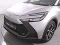 Toyota C-HR 2.0 PHEV HYBRID ADVANCE CVT 5P Grau - thumbnail 29