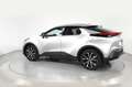 Toyota C-HR 2.0 PHEV HYBRID ADVANCE CVT 5P Grau - thumbnail 18
