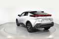 Toyota C-HR 2.0 PHEV HYBRID ADVANCE CVT 5P Grau - thumbnail 2