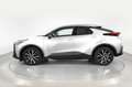 Toyota C-HR 2.0 PHEV HYBRID ADVANCE CVT 5P Grau - thumbnail 19