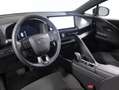 Toyota C-HR 2.0 PHEV HYBRID ADVANCE CVT 5P Grau - thumbnail 28