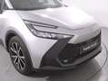 Toyota C-HR 2.0 PHEV HYBRID ADVANCE CVT 5P Grau - thumbnail 16