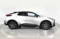 Toyota C-HR 2.0 PHEV HYBRID ADVANCE CVT 5P Grau - thumbnail 3