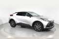 Toyota C-HR 2.0 PHEV HYBRID ADVANCE CVT 5P Grau - thumbnail 23