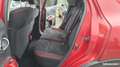 Nissan Juke 1.6e 117 Acenta Rouge - thumbnail 13
