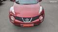 Nissan Juke 1.6e 117 Acenta Rouge - thumbnail 7