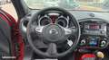 Nissan Juke 1.6e 117 Acenta Rouge - thumbnail 18
