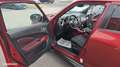 Nissan Juke 1.6e 117 Acenta Rouge - thumbnail 17