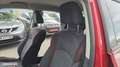 Nissan Juke 1.6e 117 Acenta Rouge - thumbnail 16