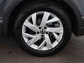 Volkswagen Tiguan 2.0 TDI Life Aut MATRIX RADAR SITZHZG Grau - thumbnail 27
