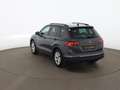 Volkswagen Tiguan 2.0 TDI Life Aut MATRIX RADAR SITZHZG Grau - thumbnail 8