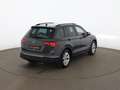 Volkswagen Tiguan 2.0 TDI Life Aut MATRIX RADAR SITZHZG Grau - thumbnail 4