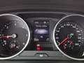 Volkswagen Tiguan 2.0 TDI Life Aut MATRIX RADAR SITZHZG Grau - thumbnail 19